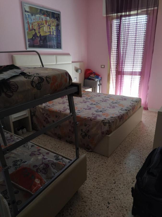Hotel Prestigio 切塞纳蒂科 外观 照片